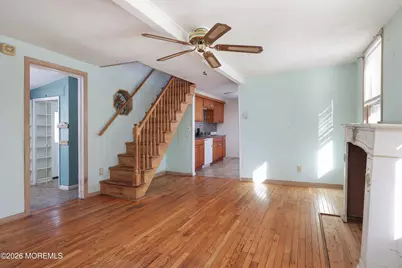 32 Seawood Avenue, Keansburg, NJ 07734 - Photo 18
