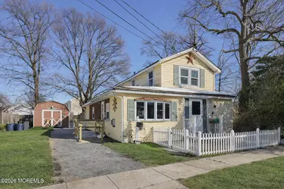 32 Seawood Avenue, Keansburg, NJ 07734 - Photo 4
