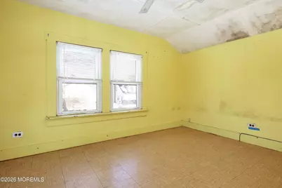 32 Seawood Avenue, Keansburg, NJ 07734 - Photo 28