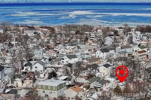 32 Seawood Ave, Keansburg, NJ 07734 - Photo 20