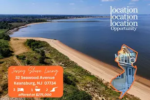 32 Seawood Ave, Keansburg, NJ 07734 - Photo 1