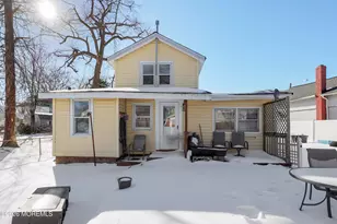 32 Seawood Ave, Keansburg, NJ 07734 - Photo 14