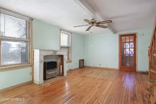 32 Seawood Ave, Keansburg, NJ 07734 - Photo 8