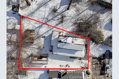 32 Seawood Avenue, Keansburg, NJ 07734 - Photo 4