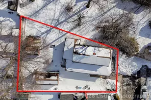 32 Seawood Ave, Keansburg, NJ 07734 - Photo 4