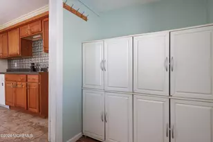 32 Seawood Ave, Keansburg, NJ 07734 - Photo 12