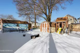 32 Seawood Ave, Keansburg, NJ 07734 - Photo 12