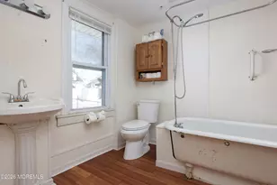 32 Seawood Ave, Keansburg, NJ 07734 - Photo 24