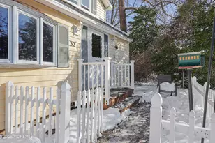 32 Seawood Ave, Keansburg, NJ 07734 - Photo 8