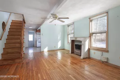 32 Seawood Avenue, Keansburg, NJ 07734 - Photo 6