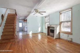 32 Seawood Ave, Keansburg, NJ 07734 - Photo 6