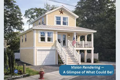 32 Seawood Avenue, Keansburg, NJ 07734 - Photo 2