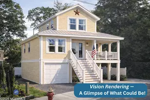 32 Seawood Ave, Keansburg, NJ 07734 - Photo 2