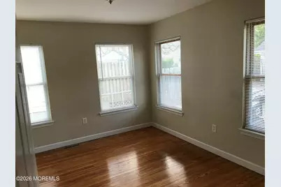 112 18th Avenue, Belmar, NJ 07719 - Photo 4