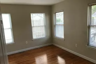 112 18th Ave, Belmar, NJ 07719 - Photo 4