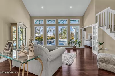 45 Polo Club Drive, Freehold, NJ 07728 - Photo 10