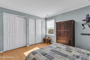 45 Polo Club Dr, Freehold, NJ 07728 - Photo 42