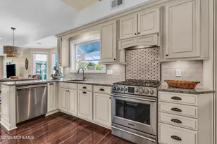 45 Polo Club Dr, Freehold, NJ 07728 - Photo 20