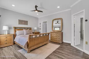 45 Polo Club Dr, Freehold, NJ 07728 - Photo 30