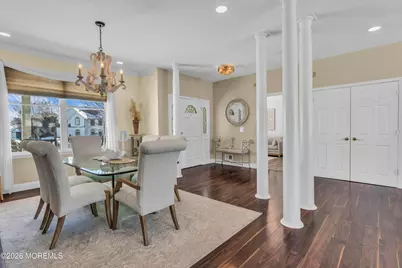 45 Polo Club Drive, Freehold, NJ 07728 - Photo 12