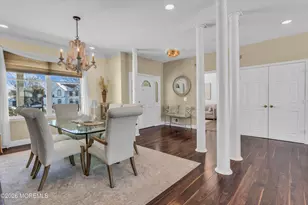 45 Polo Club Dr, Freehold, NJ 07728 - Photo 12