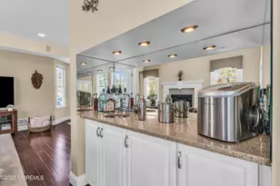 45 Polo Club Dr, Freehold, NJ 07728 - Photo 14