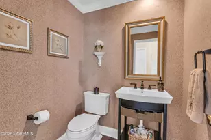 45 Polo Club Dr, Freehold, NJ 07728 - Photo 28