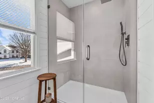 45 Polo Club Dr, Freehold, NJ 07728 - Photo 44