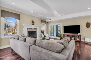 45 Polo Club Dr, Freehold, NJ 07728 - Photo 16