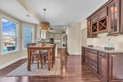 45 Polo Club Drive, Freehold, NJ 07728 - Photo 24