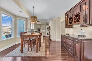 45 Polo Club Dr, Freehold, NJ 07728 - Photo 24