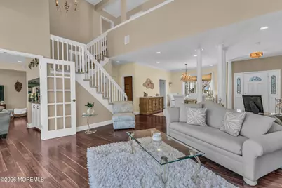 45 Polo Club Drive, Freehold, NJ 07728 - Photo 8