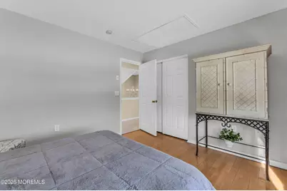 45 Polo Club Drive, Freehold, NJ 07728 - Photo 40