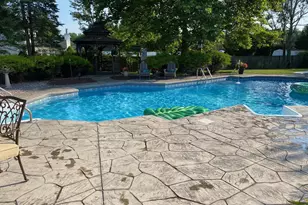 45 Polo Club Dr, Freehold, NJ 07728 - Photo 46