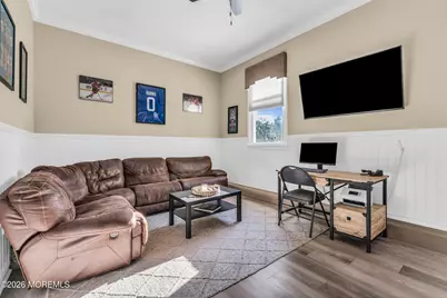 45 Polo Club Drive, Freehold, NJ 07728 - Photo 26