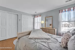 45 Polo Club Dr, Freehold, NJ 07728 - Photo 38