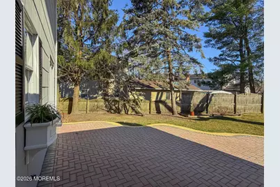 7 Meadow Court, Hazlet Township, NJ 07730 - Photo 62