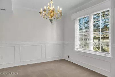 7 Meadow Court, Hazlet Township, NJ 07730 - Photo 20