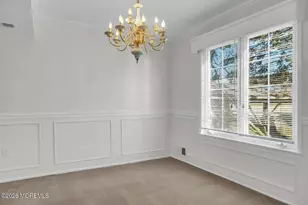 7 Meadow Ct, Hazlet Township, NJ 07730 - Photo 20