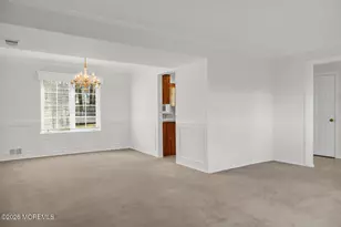 7 Meadow Ct, Hazlet Township, NJ 07730 - Photo 16