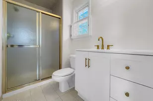 7 Meadow Ct, Hazlet Township, NJ 07730 - Photo 54