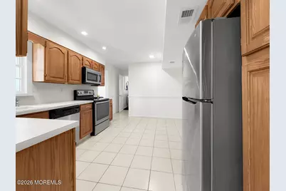 7 Meadow Court, Hazlet Township, NJ 07730 - Photo 26