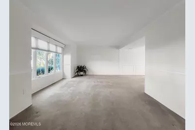 7 Meadow Court, Hazlet Township, NJ 07730 - Photo 14