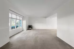 7 Meadow Ct, Hazlet Township, NJ 07730 - Photo 14