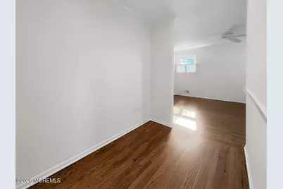 7 Meadow Court, Hazlet Township, NJ 07730 - Photo 46