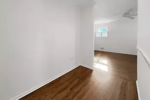 7 Meadow Ct, Hazlet Township, NJ 07730 - Photo 46