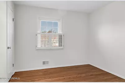 7 Meadow Court, Hazlet Township, NJ 07730 - Photo 36