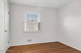 7 Meadow Ct, Hazlet Township, NJ 07730 - Photo 36