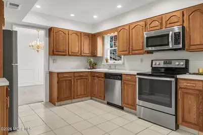 7 Meadow Court, Hazlet Township, NJ 07730 - Photo 24