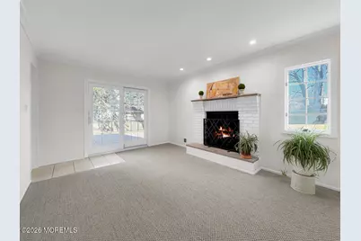 7 Meadow Court, Hazlet Township, NJ 07730 - Photo 30